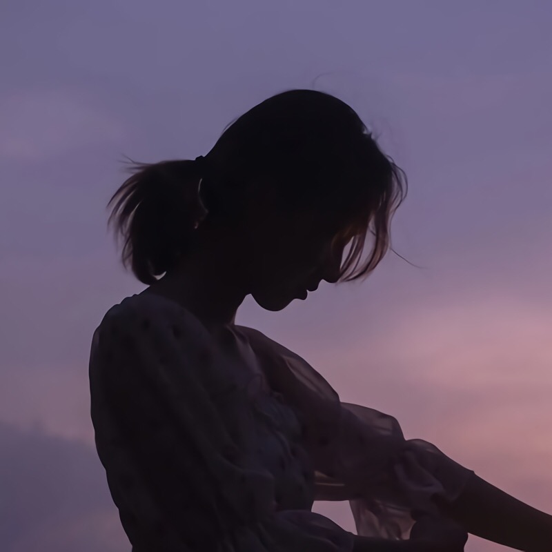 阿南敦子（饰 久保太太） - 教育课程视频在线观看 - 客户端观影